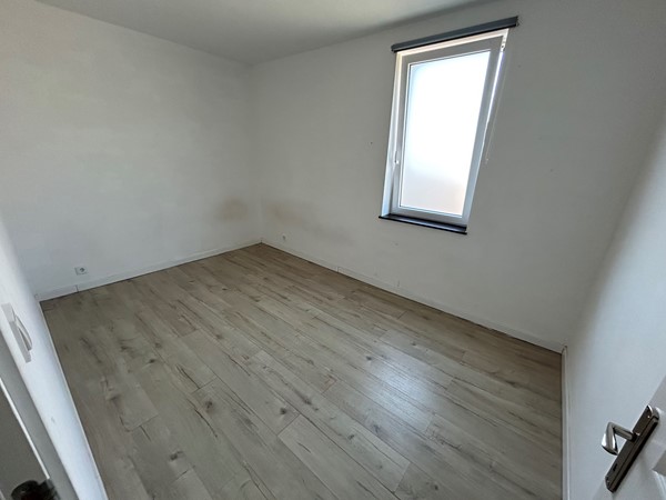 O.L. Vrouwestraat 129020.JPG